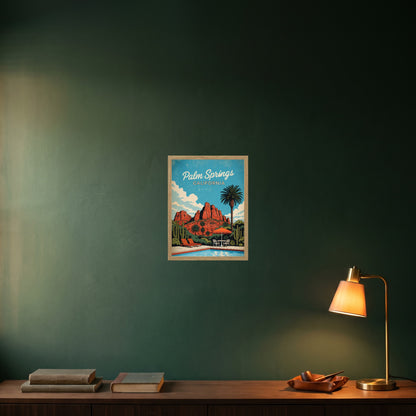 room-oak-30x40