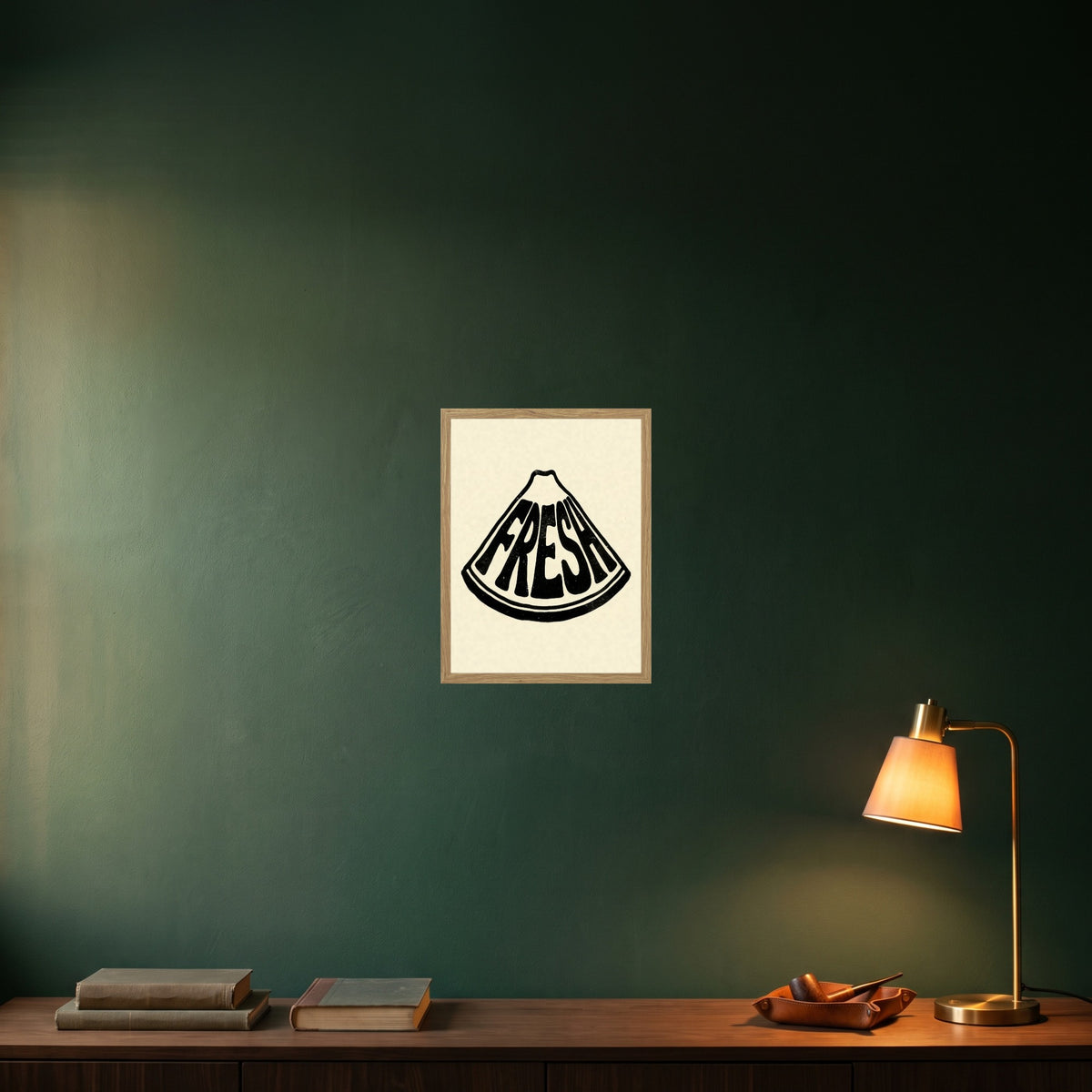 room-oak-30x40
