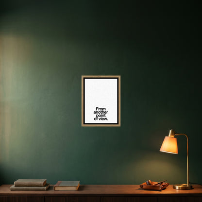 room-oak-30x40
