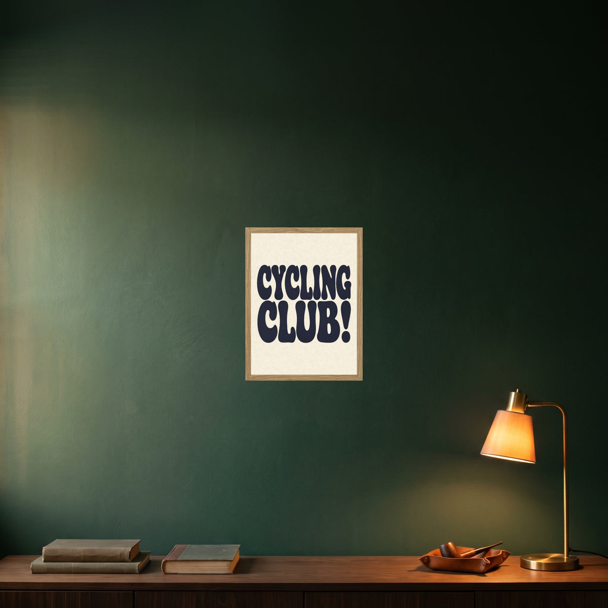 room-oak-30x40