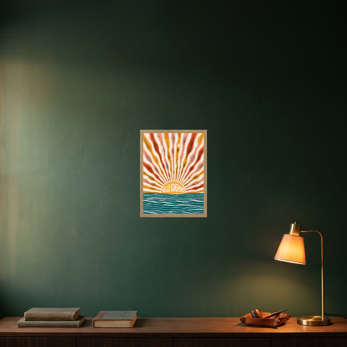 room-oak-30x40