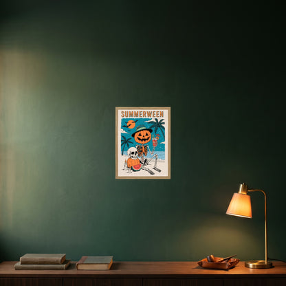 room-oak-30x40