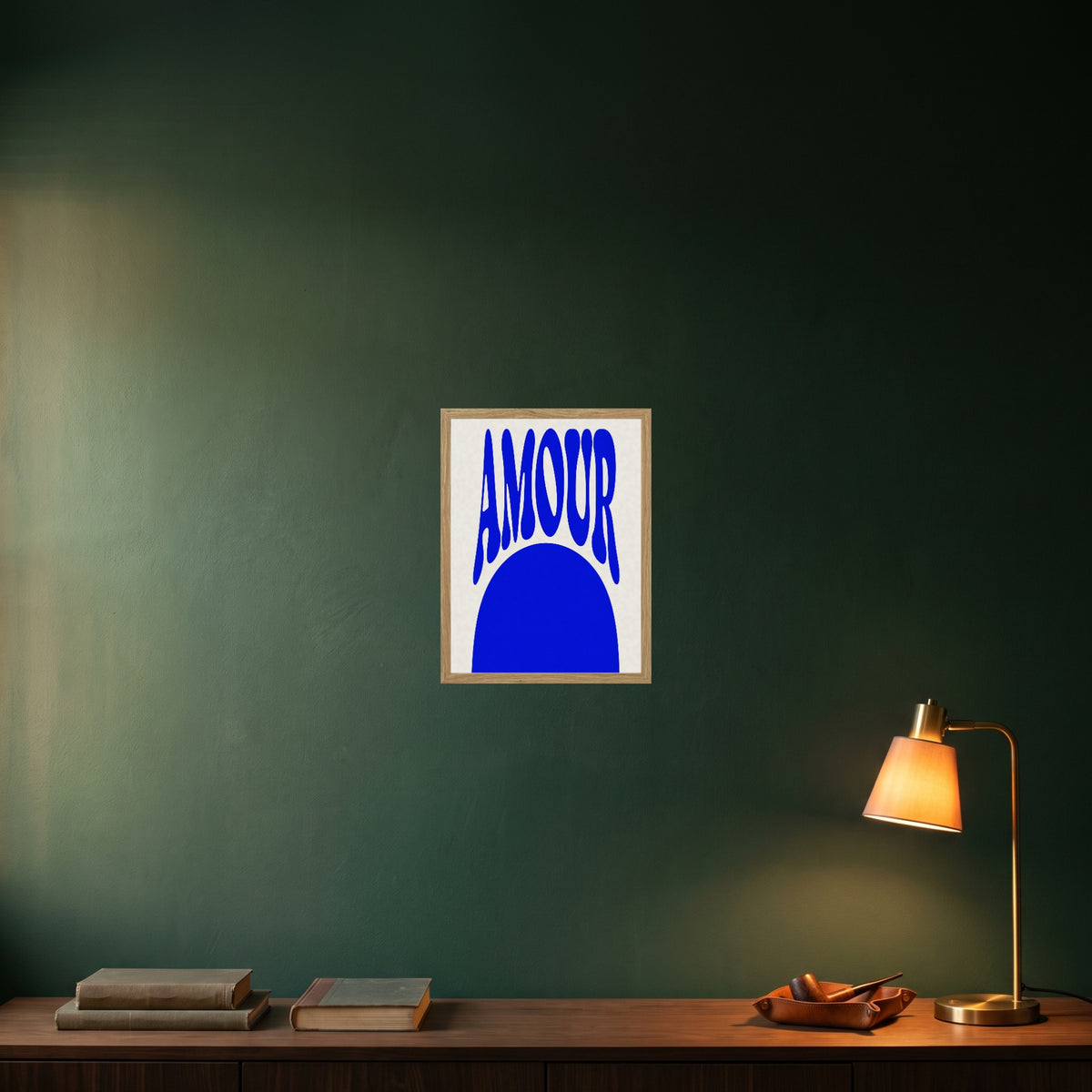 room-oak-30x40