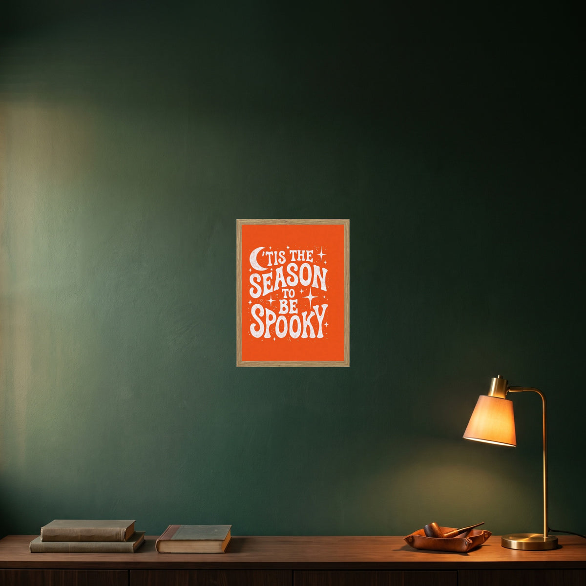 room-oak-30x40