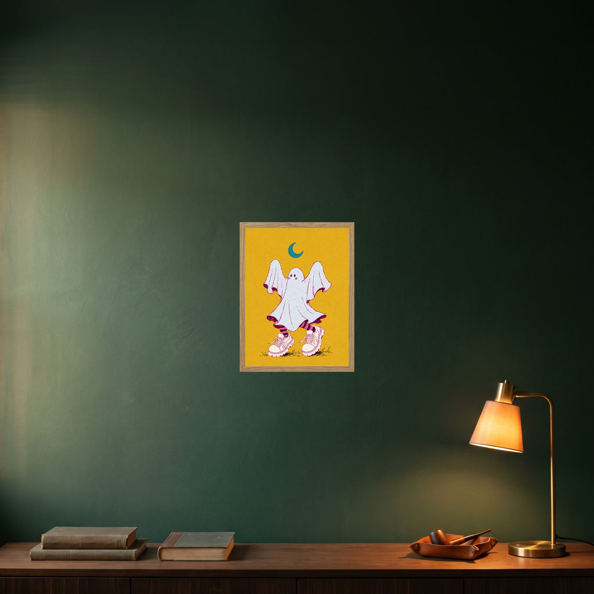 room-oak-30x40
