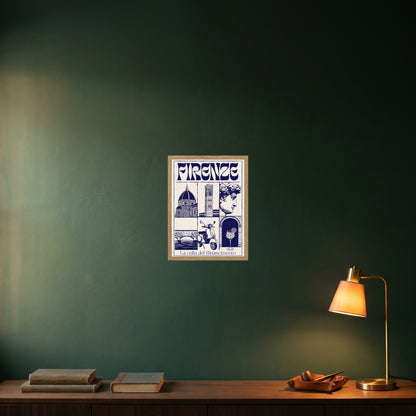 room-oak-30x40