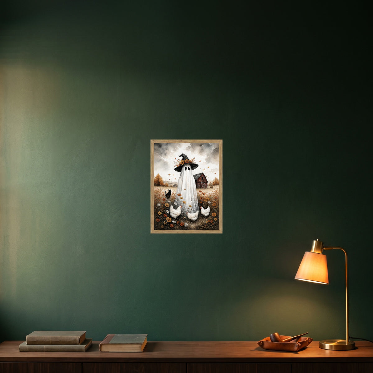 room-oak-30x40