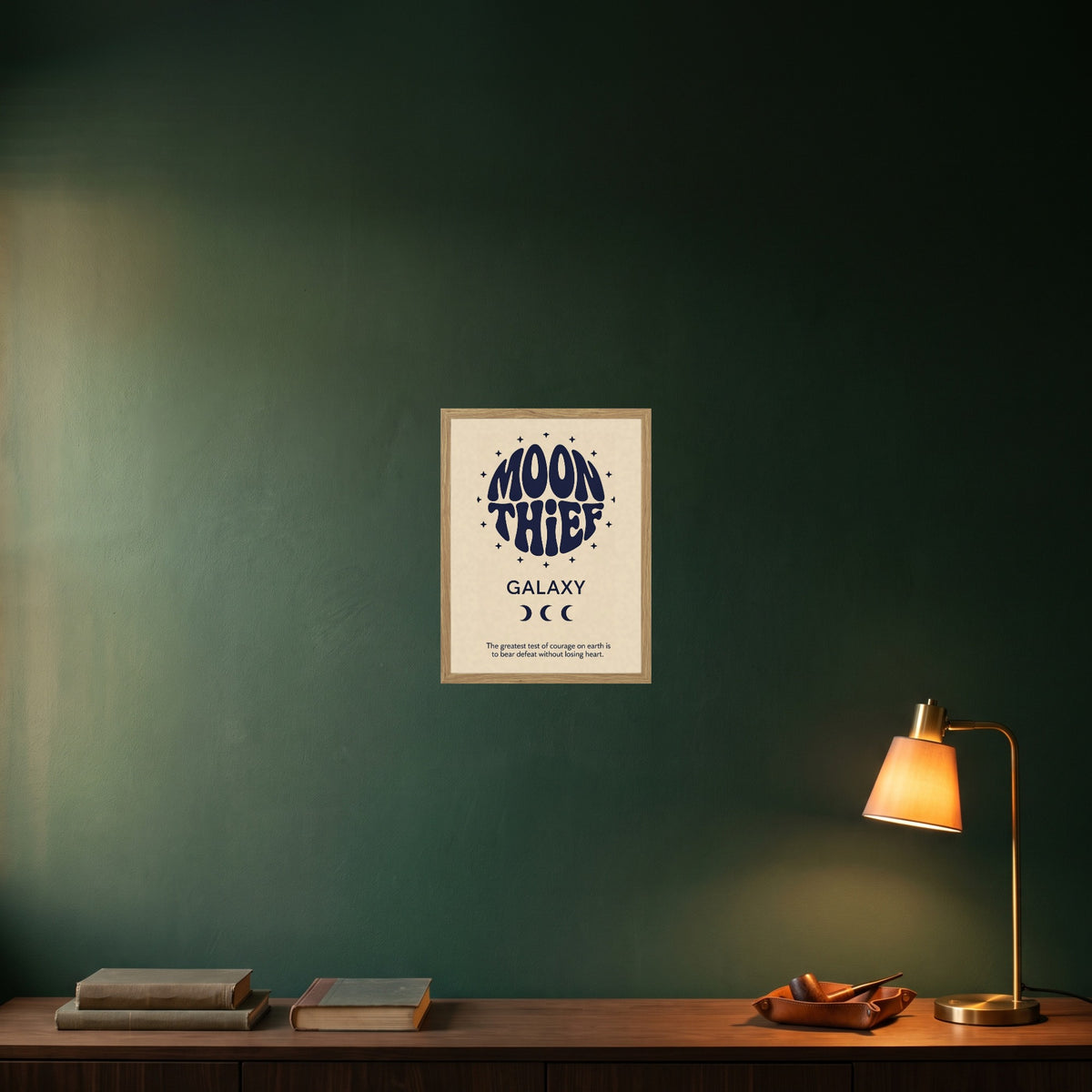 room-oak-30x40