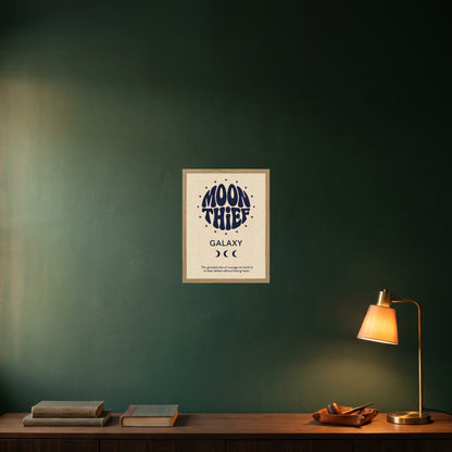 room-oak-30x40