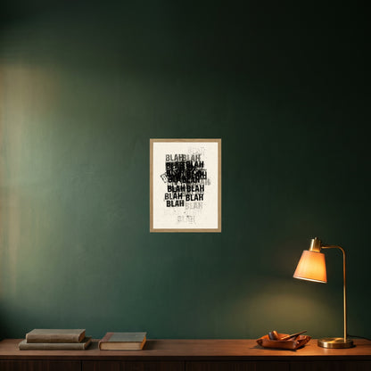 room-oak-30x40