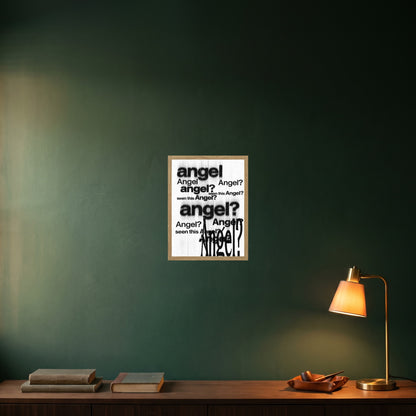room-oak-30x40