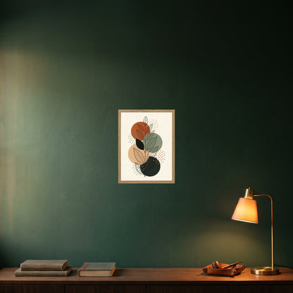 room-oak-30x40