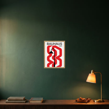 room-oak-30x40