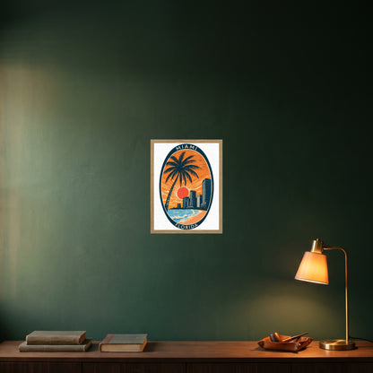 room-oak-30x40