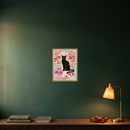 room-oak-30x40