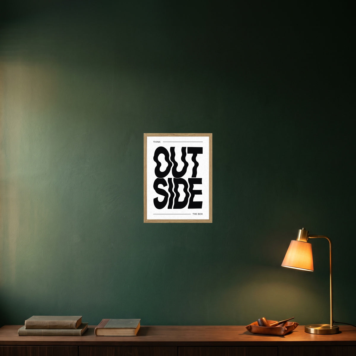 room-oak-30x40
