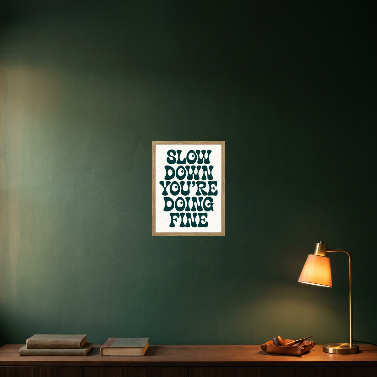 room-oak-30x40