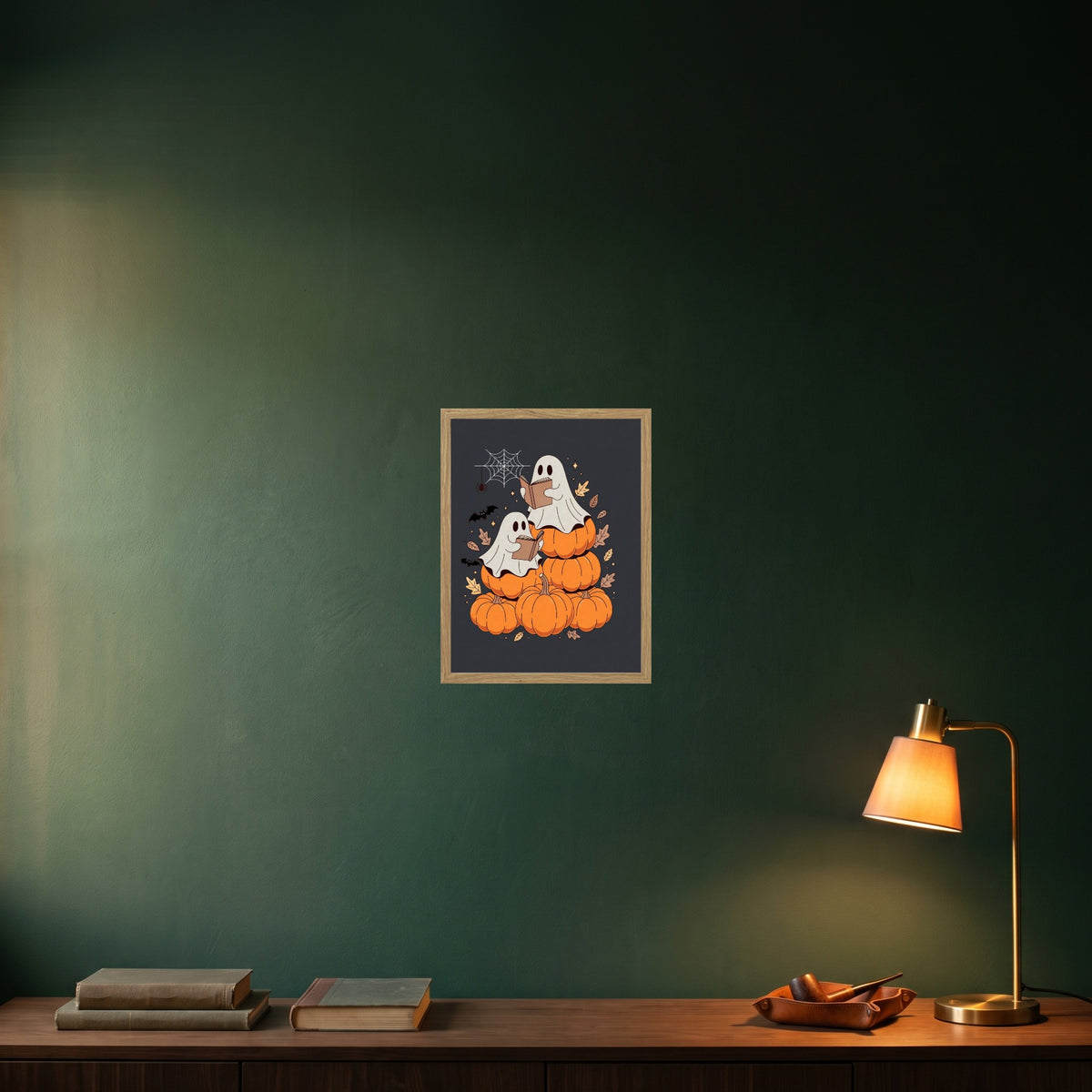 room-oak-30x40