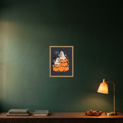 room-oak-30x40