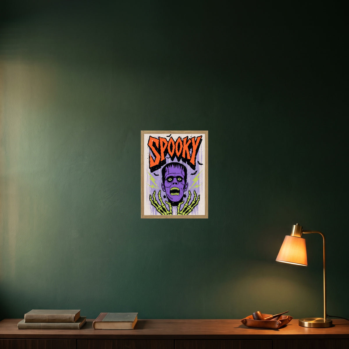 room-oak-30x40