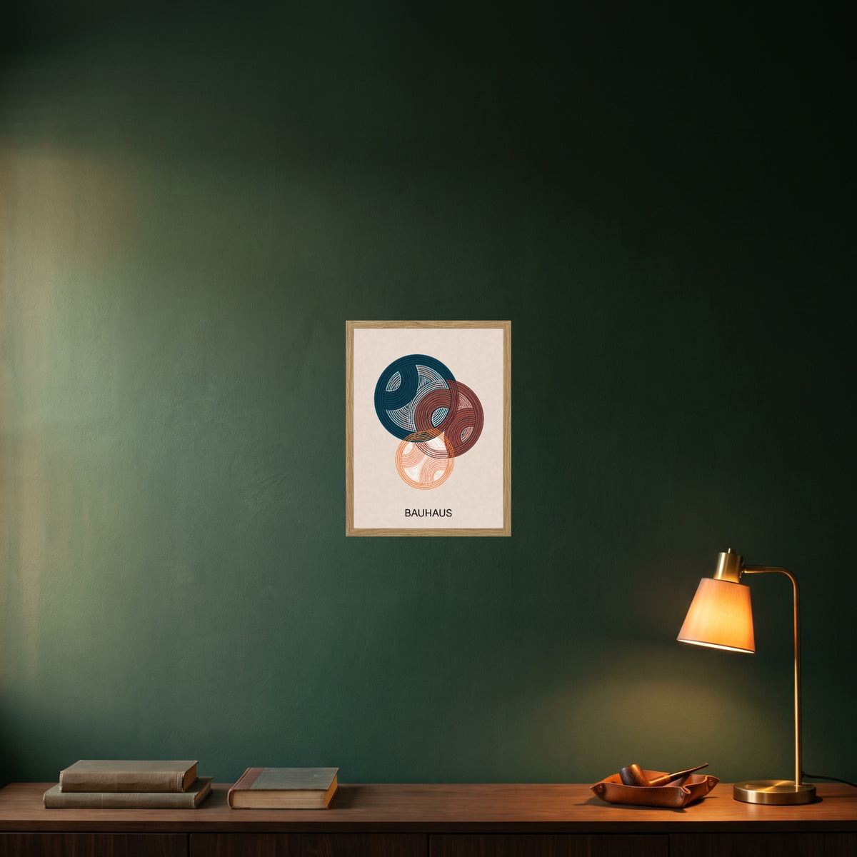 room-oak-30x40