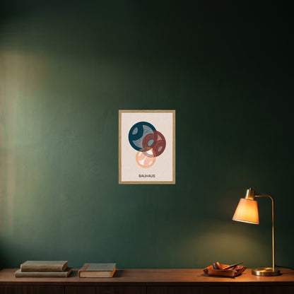 room-oak-30x40