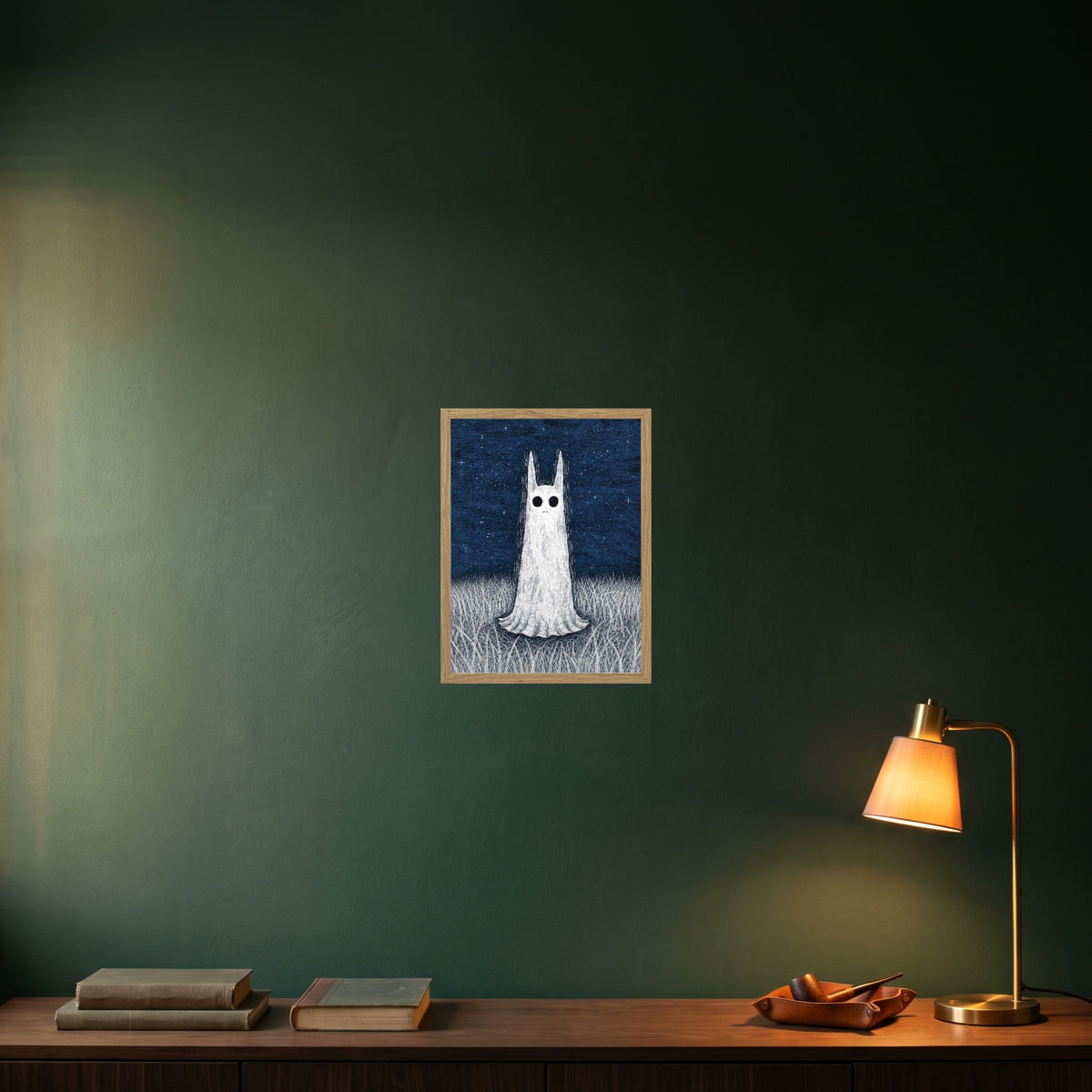 room-oak-30x40