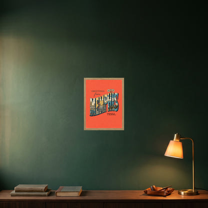 room-oak-30x40