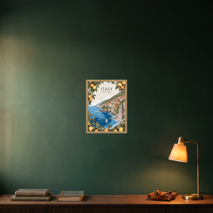 room-oak-30x40