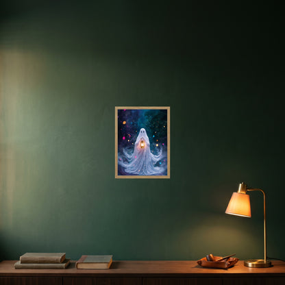 room-oak-30x40
