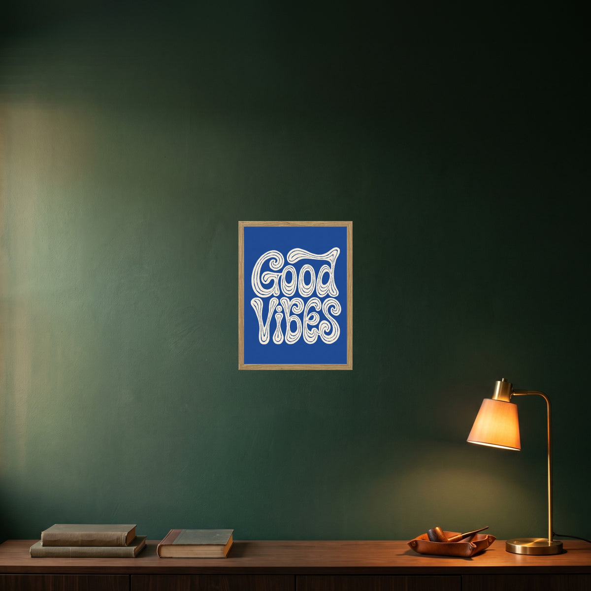 room-oak-30x40