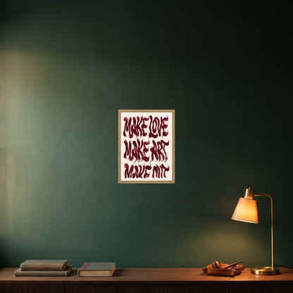room-oak-30x40