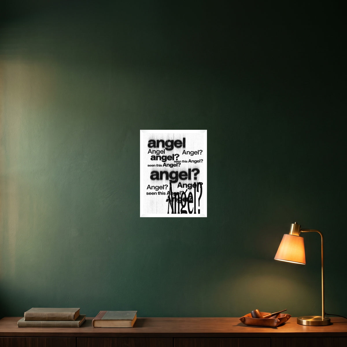 room-white-30x40
