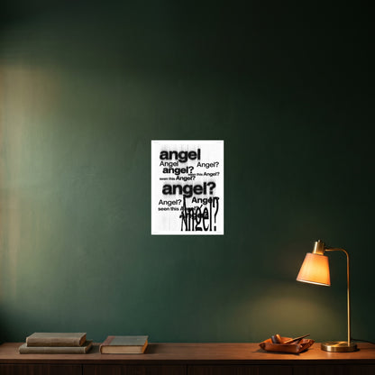 room-white-30x40