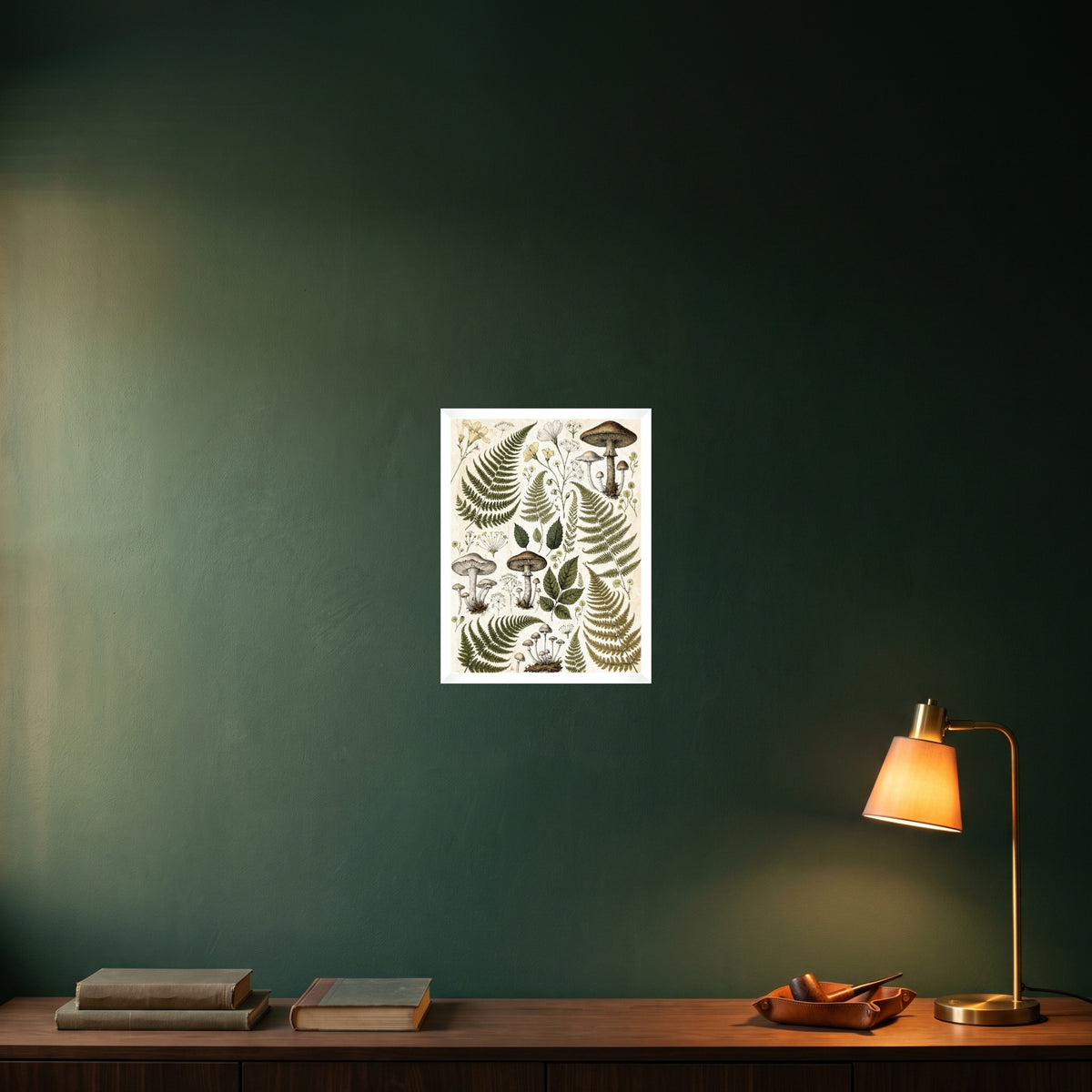 room-white-30x40