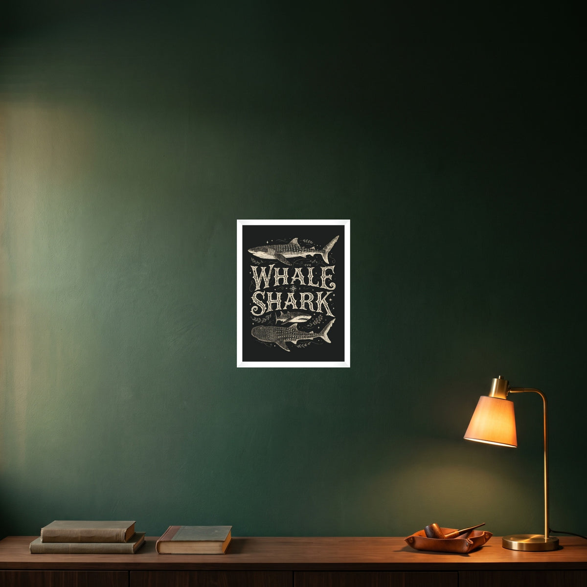 room-white-30x40