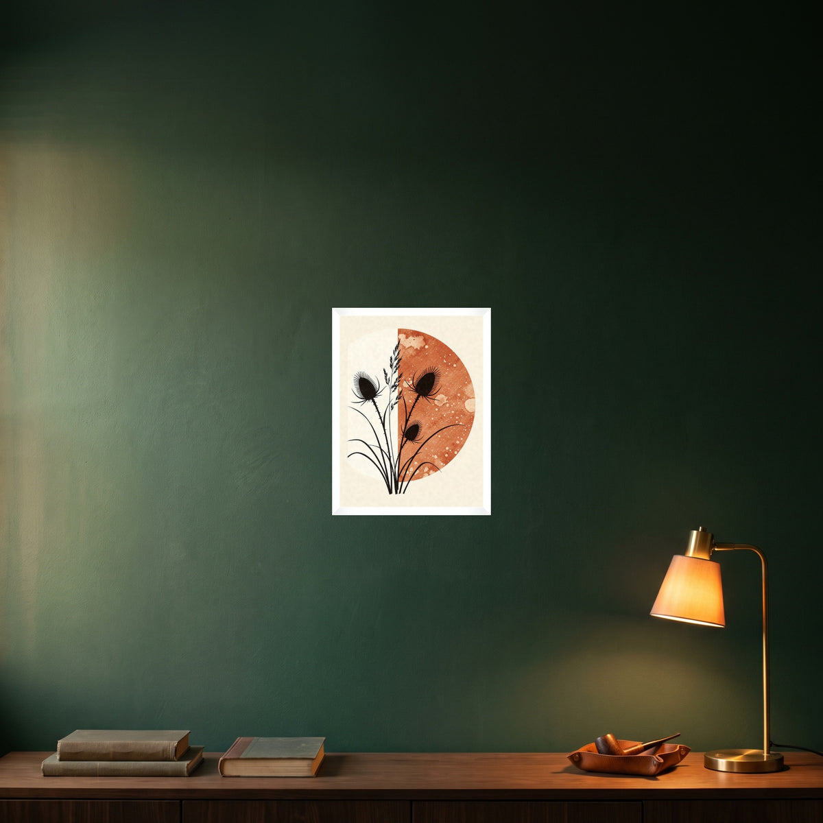 room-white-30x40