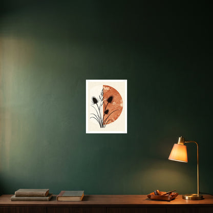 room-white-30x40