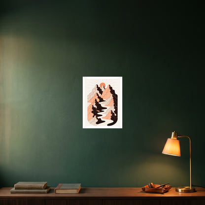 room-white-30x40