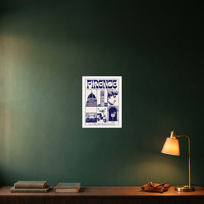 room-white-30x40