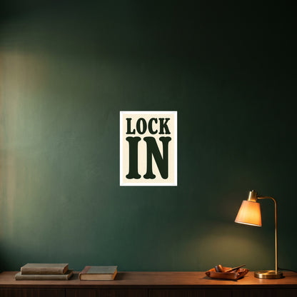 room-white-30x40