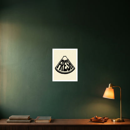 room-white-30x40