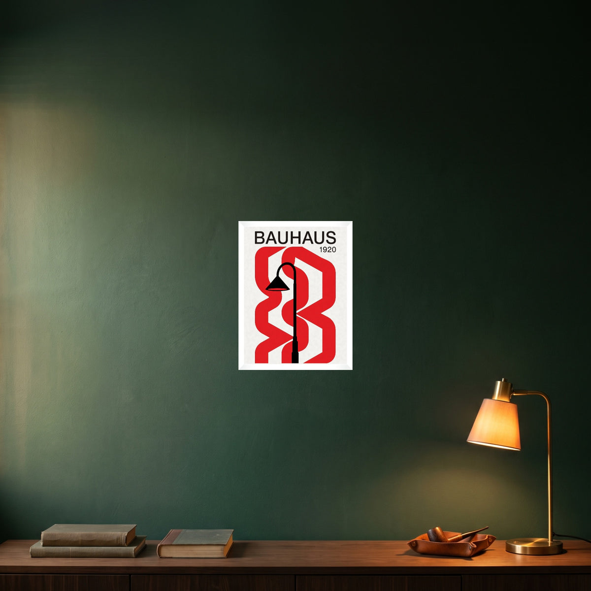 room-white-30x40