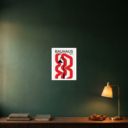 room-white-30x40