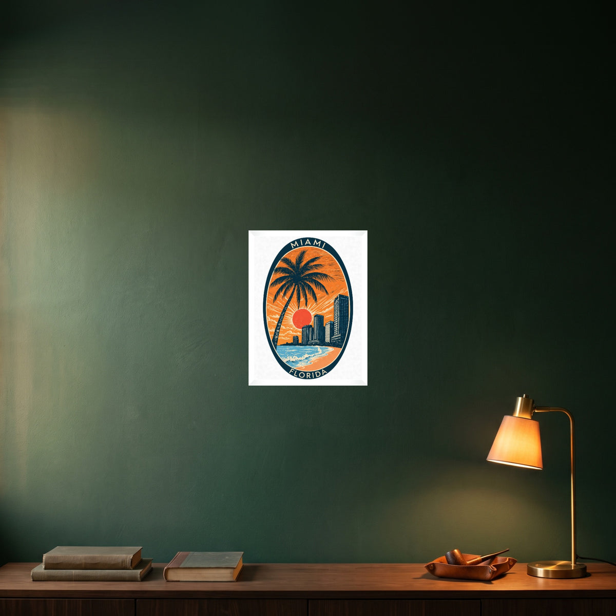 room-white-30x40