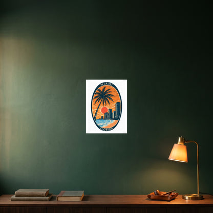 room-white-30x40
