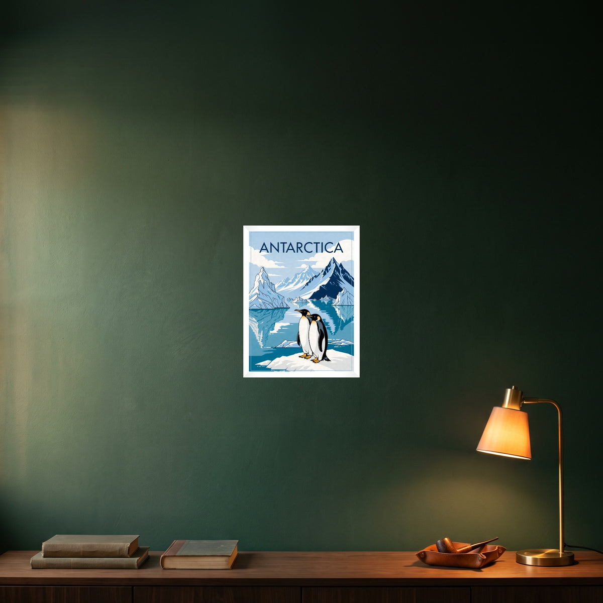 room-white-30x40
