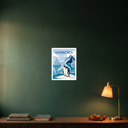 room-white-30x40