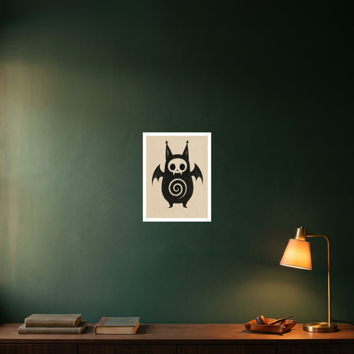 room-white-30x40
