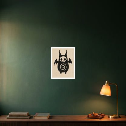 room-white-30x40
